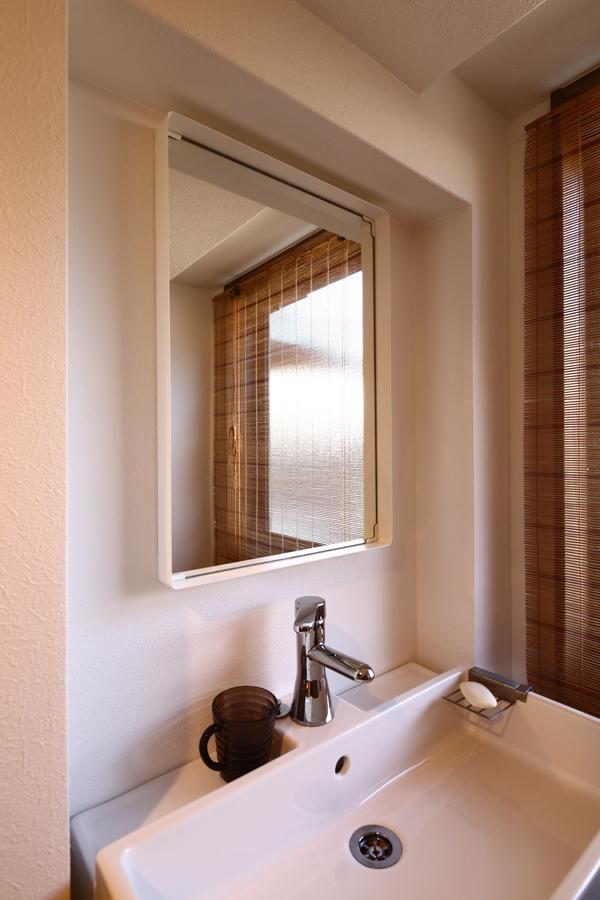 Asuka Guest House מראה חיצוני תמונה