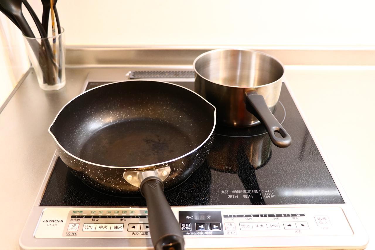 Asuka Guest House מראה חיצוני תמונה